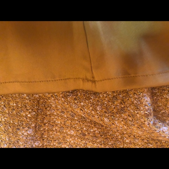 St John magnificent skirt silk lined - Picture 7 of 10